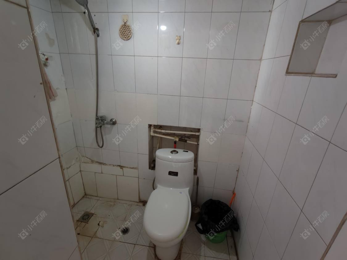 常州丽华一村在租房源室内图_小牛看房