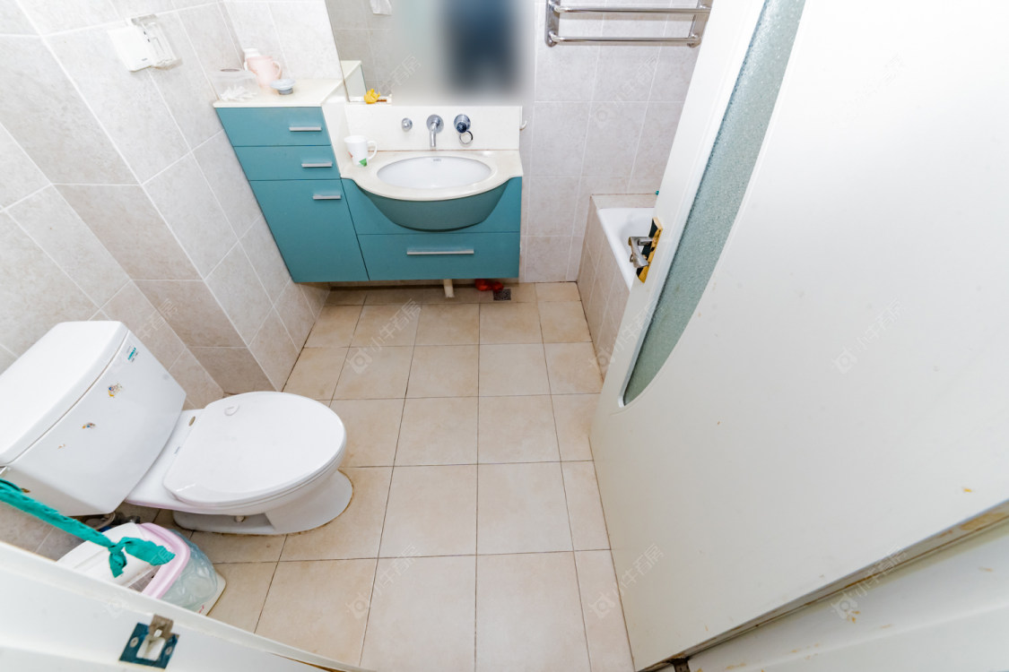 常州人民家园在售二手房源室内图_小牛看房