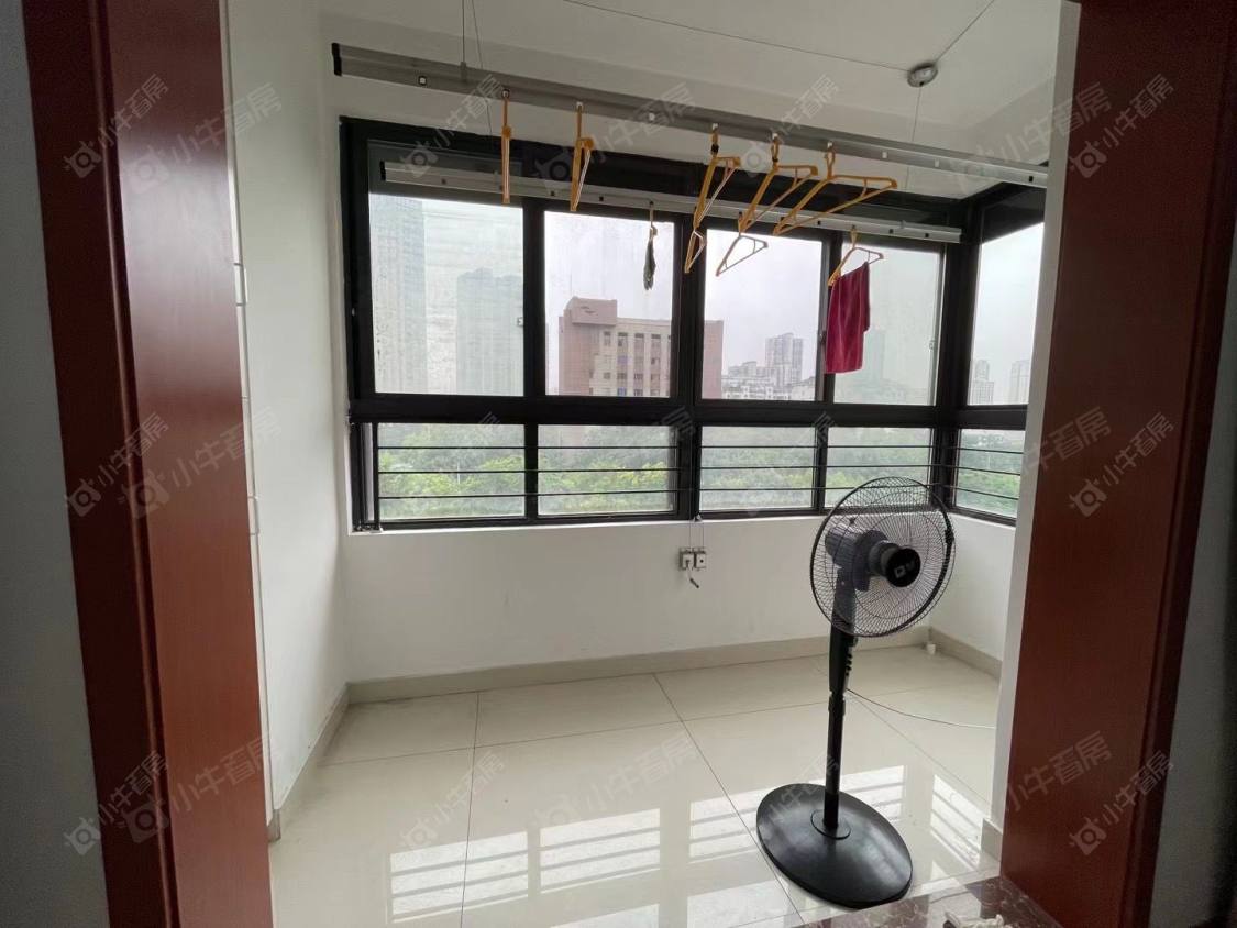 常州福地聚龙苑租房_福地聚龙苑2室2厅房源出租