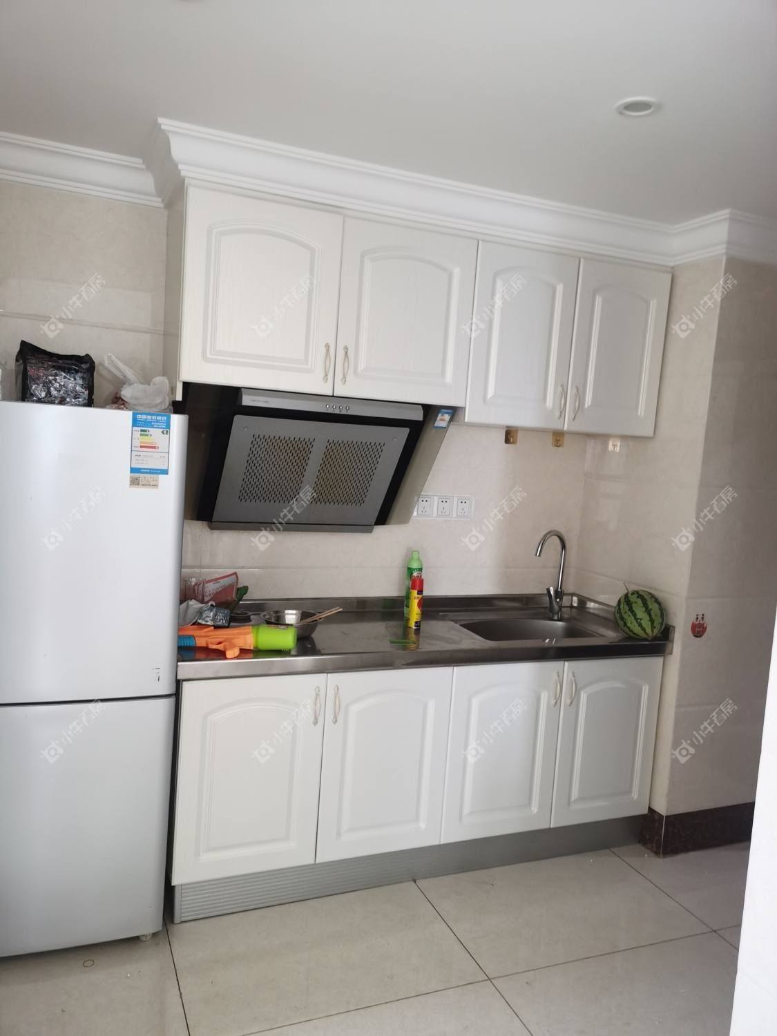 常州武进万达广场在租房源室内图_小牛看房