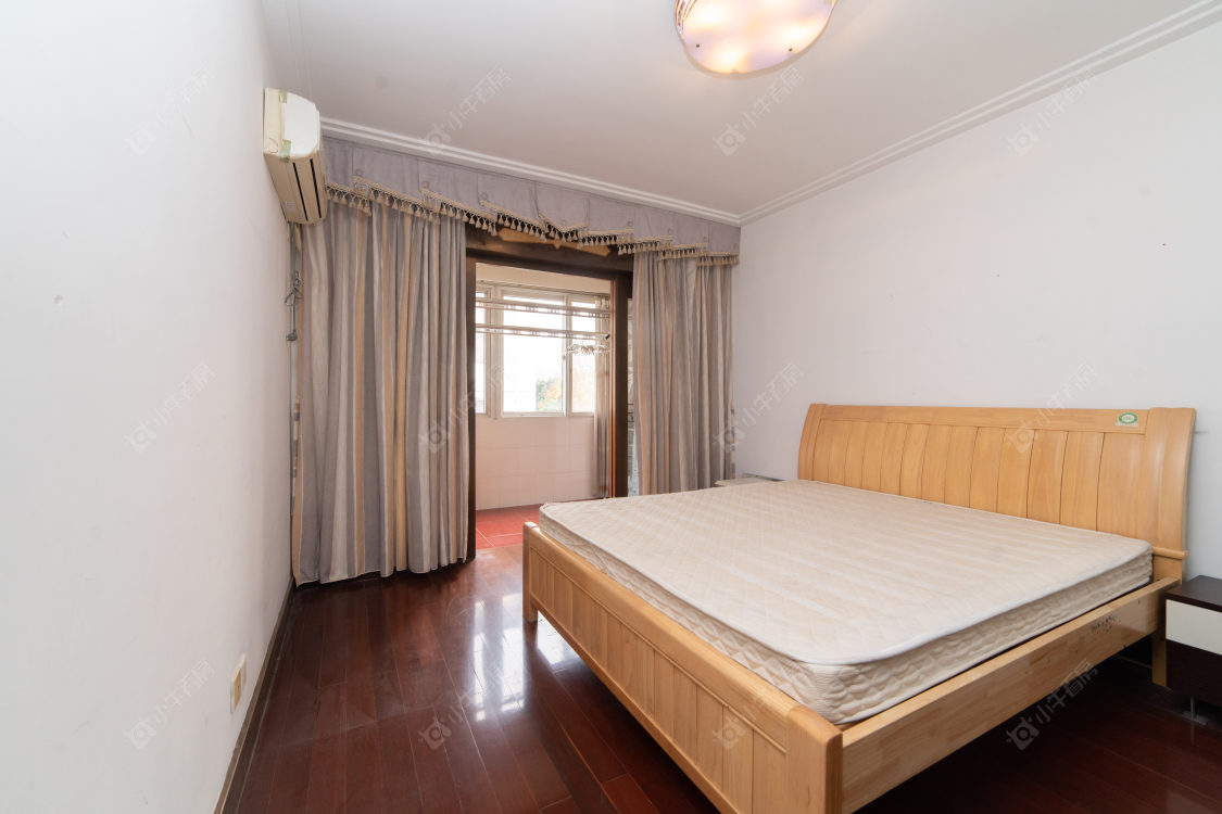 常州玫瑰苑在售二手房源室内图_小牛看房