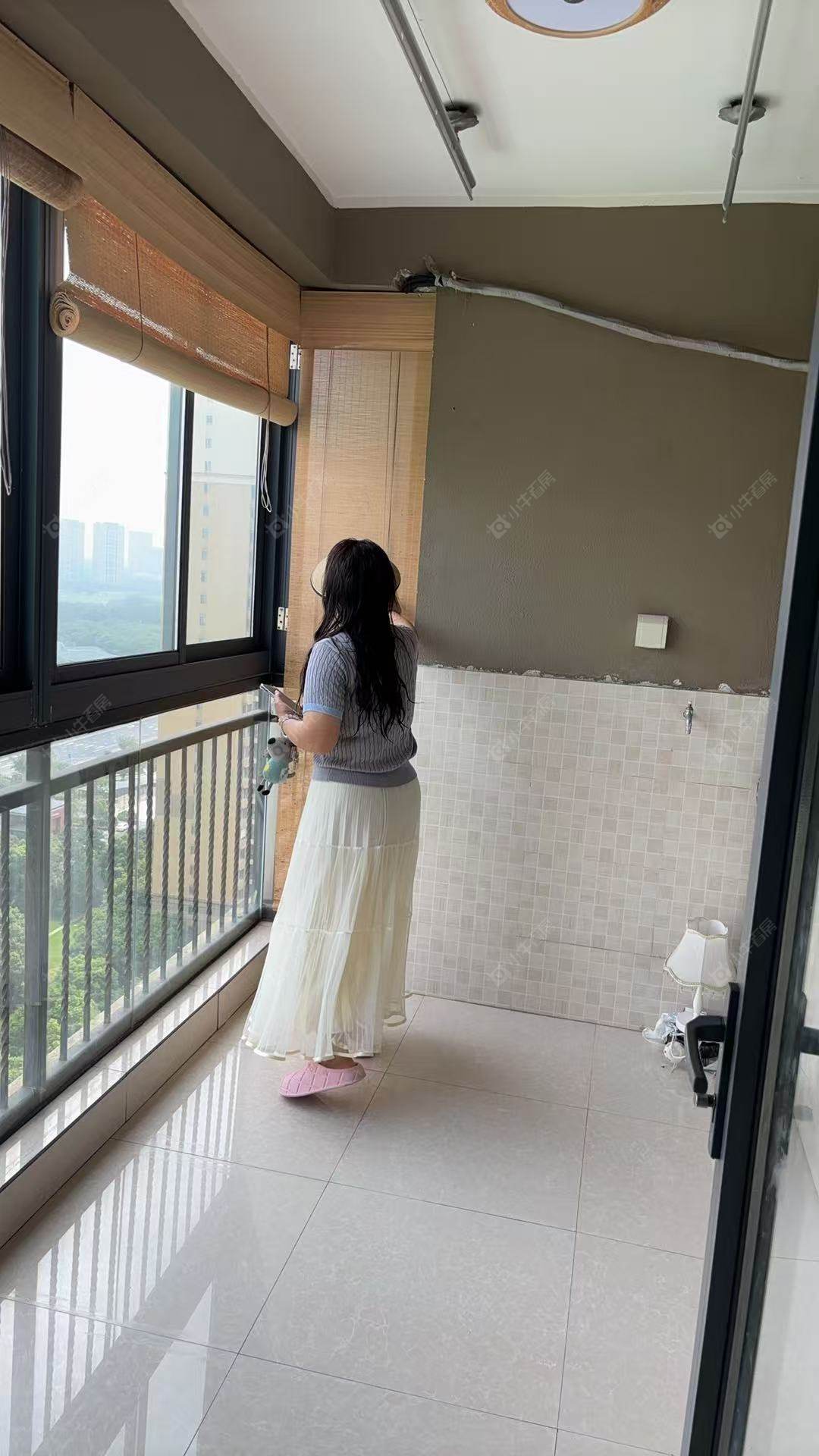 常州世茂香槟湖二期租房_世茂香槟湖二期3室2厅房源出租
