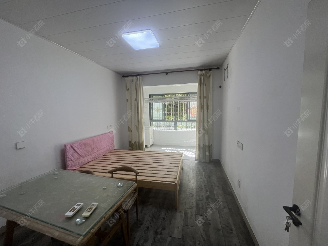 常州顺园八村三期在租房源_小牛看房