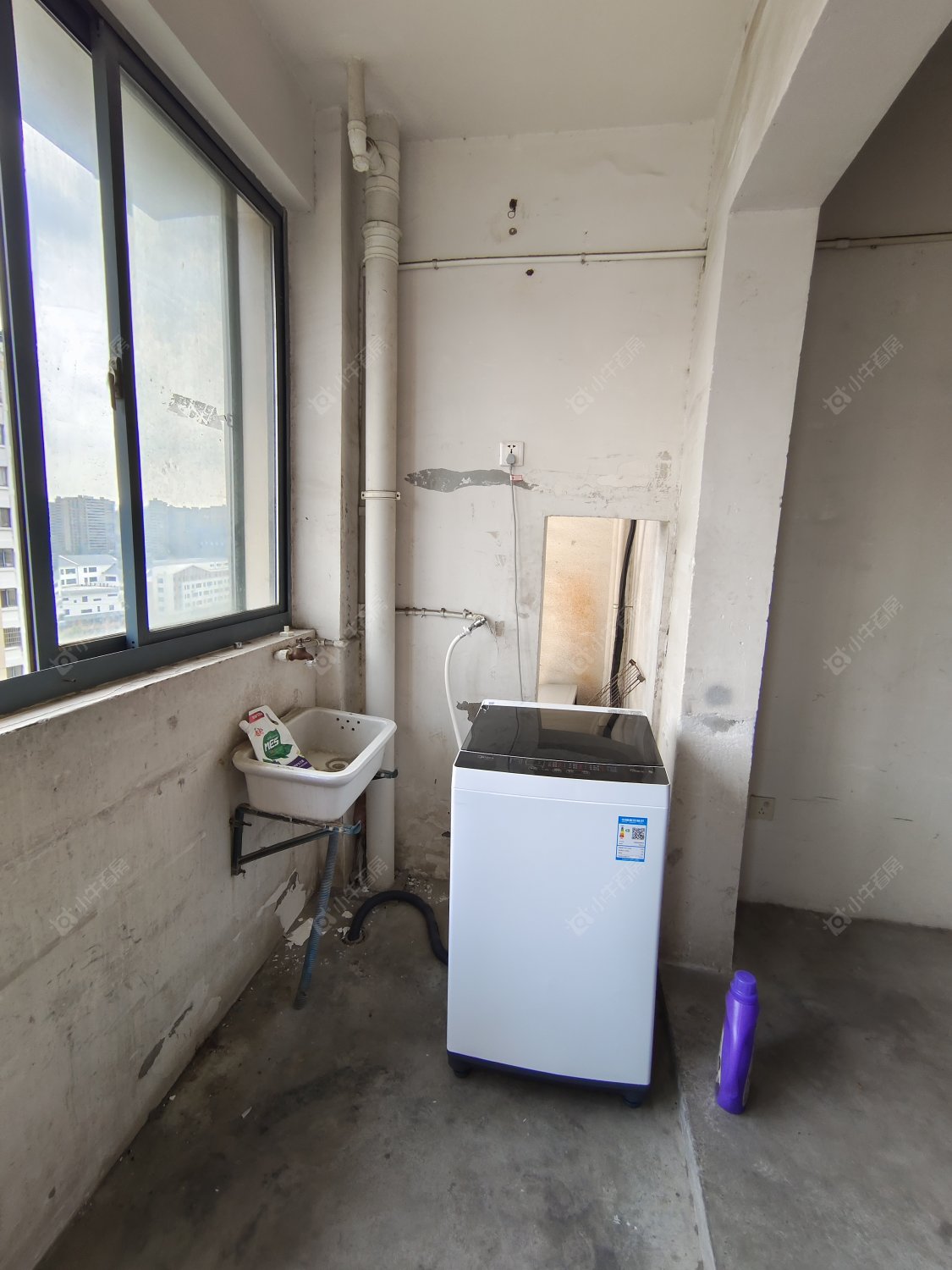 顺园八村二期房源 常州顺园八村二期在租房源_小牛看房