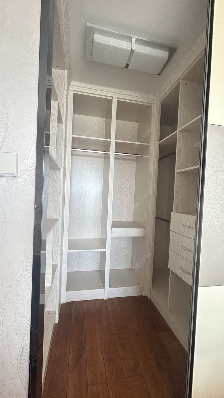 常州阳光龙庭在租房源室内图_小牛看房