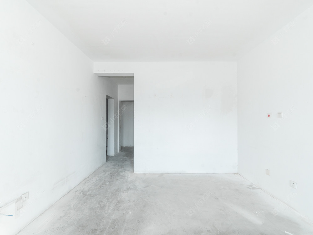 天禄西阆苑房源室内图 常州天禄西阆苑在售二手房源室内图_小牛看房