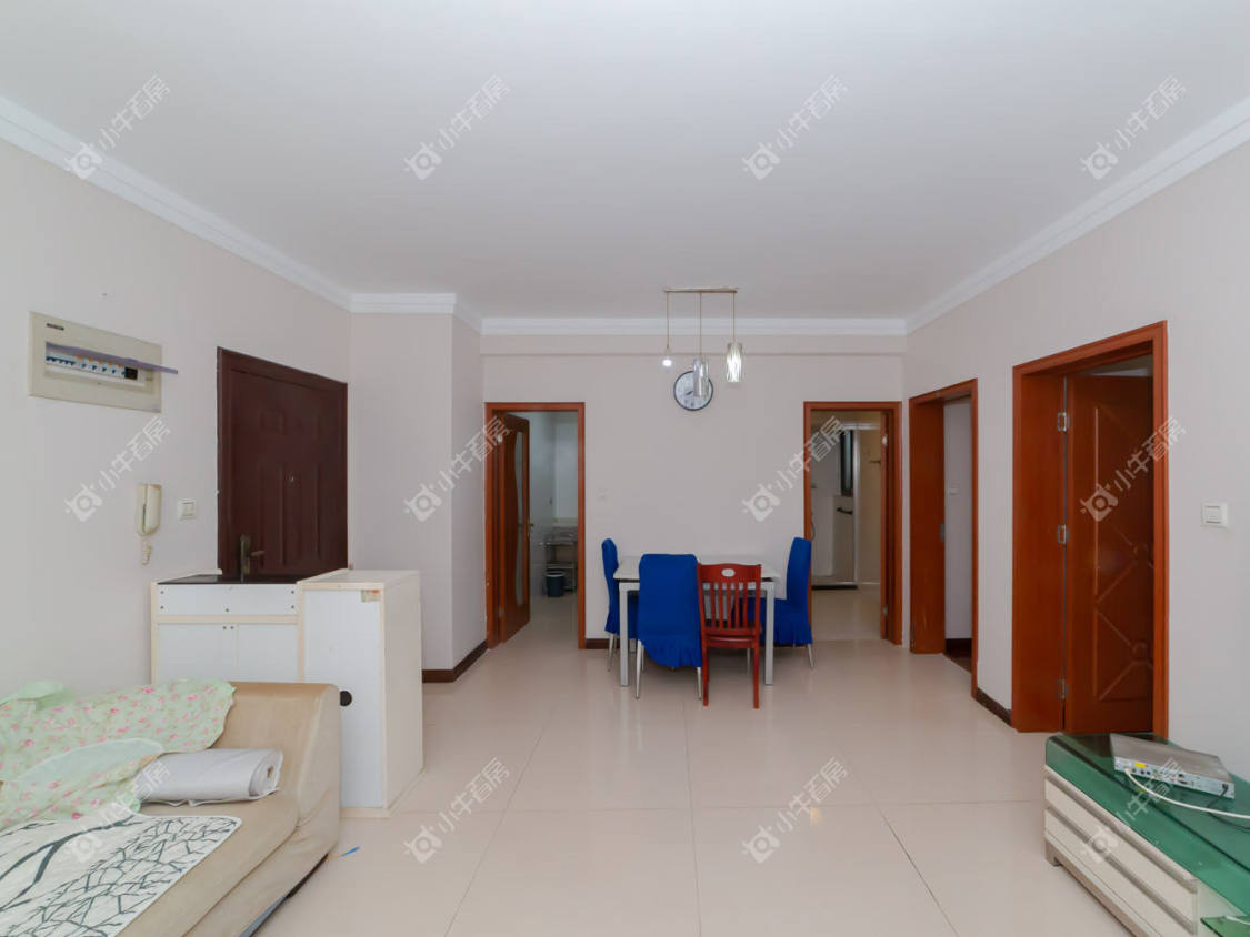 景秀世家房源室内图 常州景秀世家在租房源室内图_小牛看房