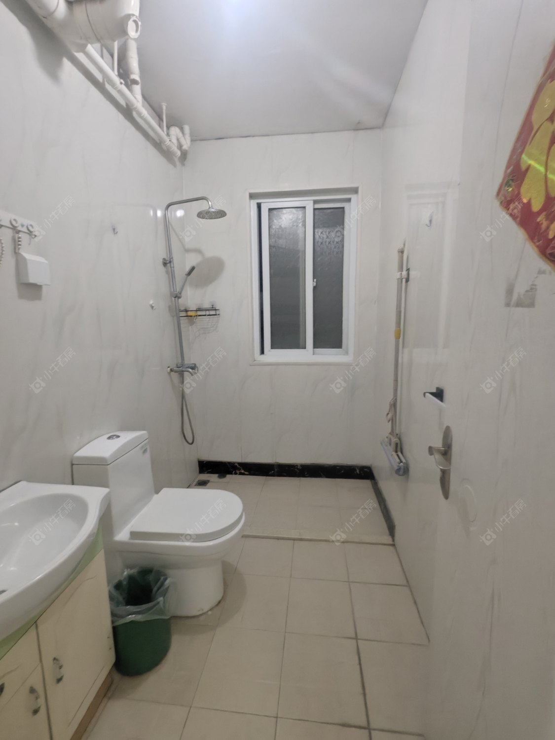 百馨西苑四期房源 常州百馨西苑四期在租房源_小牛看房