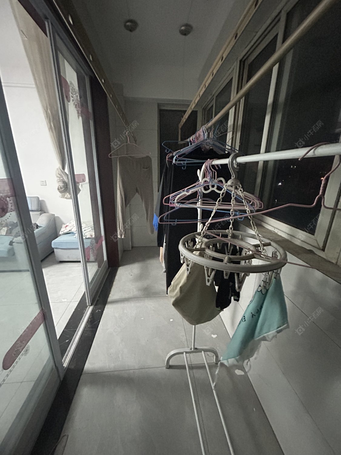常州南隆家园租房_南隆家园3室2厅房源出租