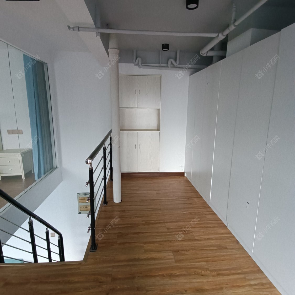 怡康机电广场房源 常州怡康机电广场在租房源_小牛看房