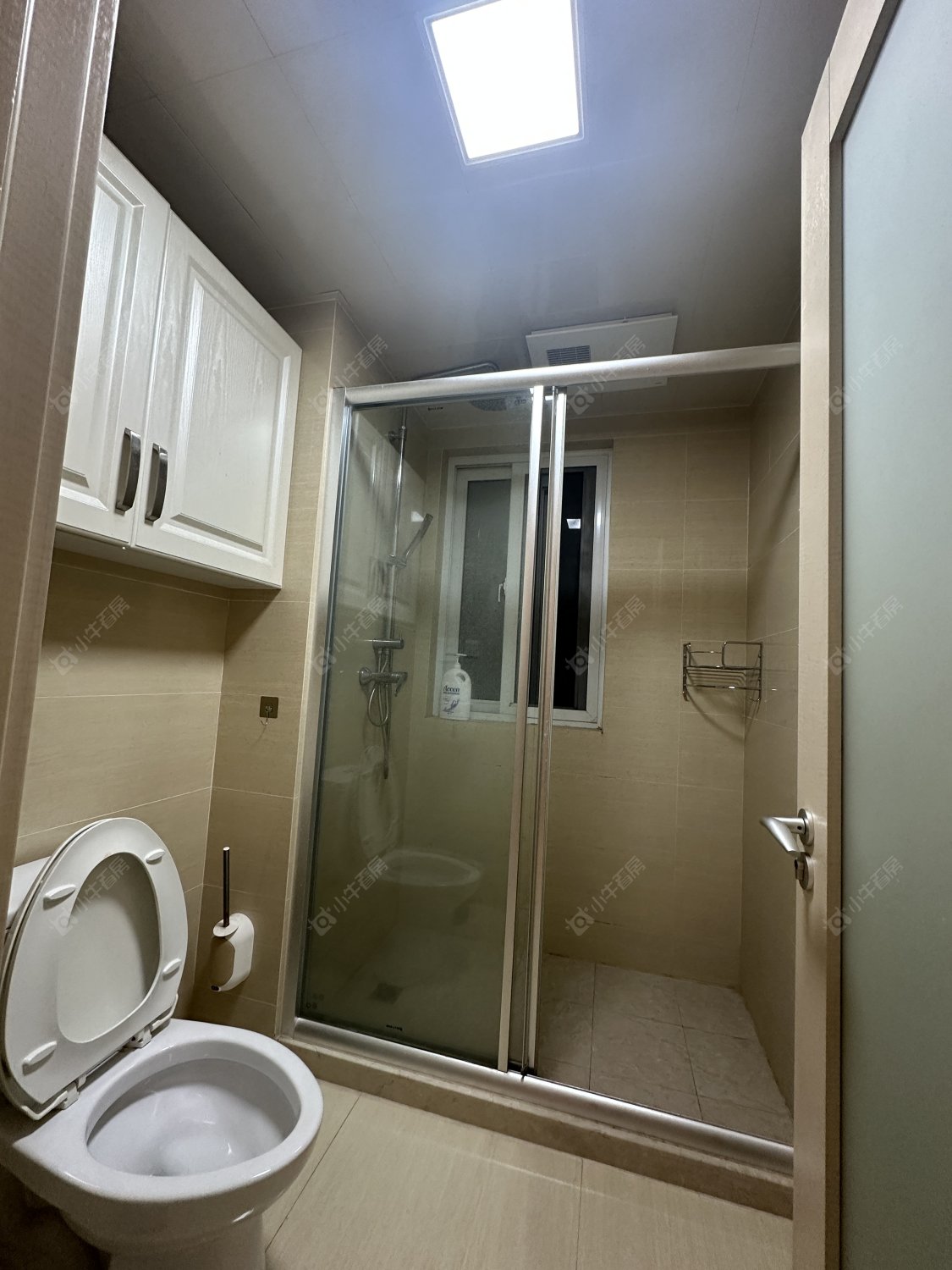 常州景瑞望府在租房源室内图_小牛看房