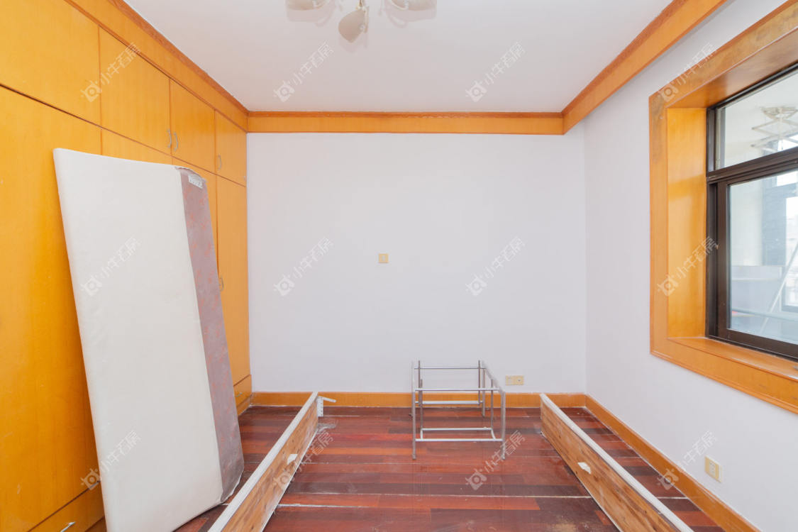 常州河海新村在租房源室内图_小牛看房