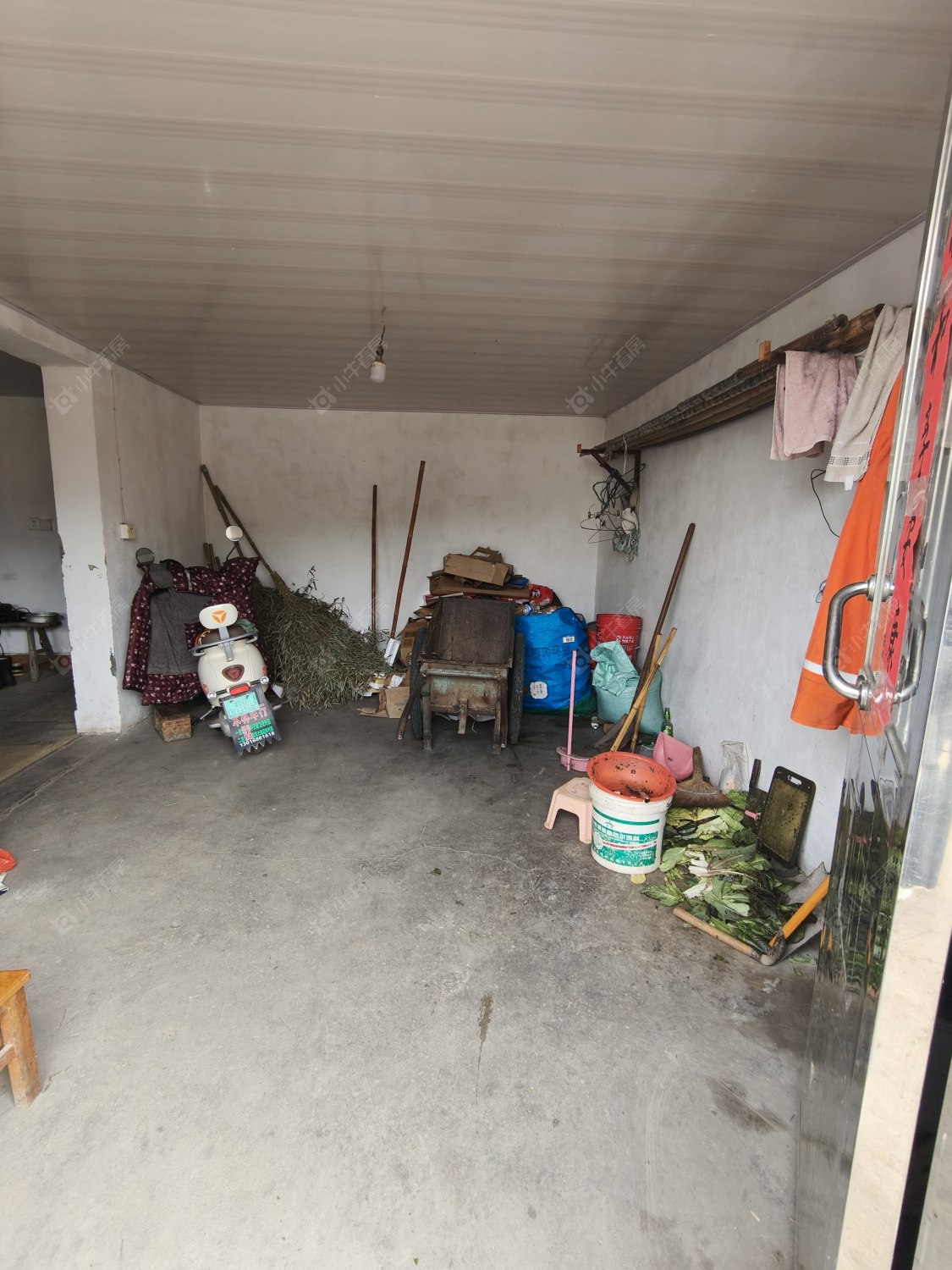 常州遥观东村在租房源_小牛看房