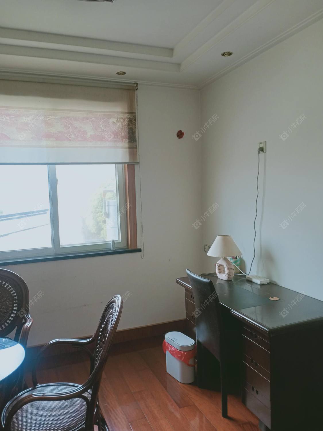 常州潞城花苑在租房源室内图_小牛看房