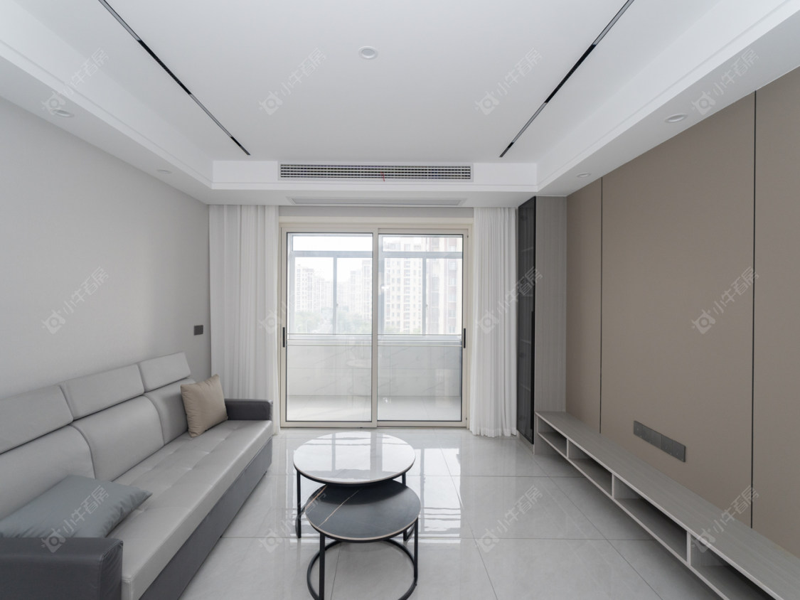 常州岸头佳园二区在售二手房_小牛看房