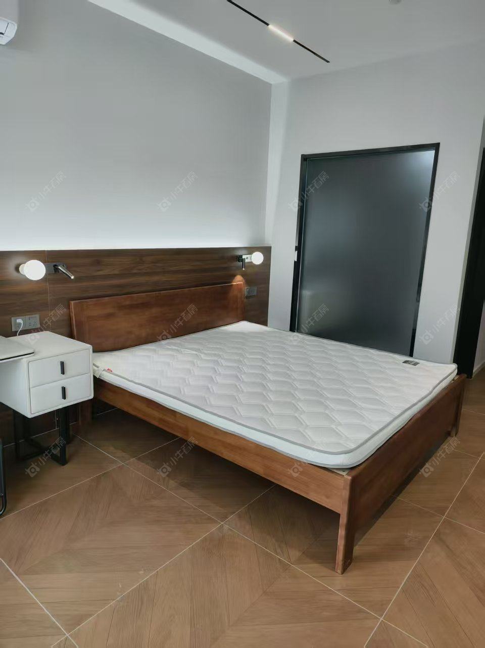 常州爱琴海公寓在租房源_小牛看房