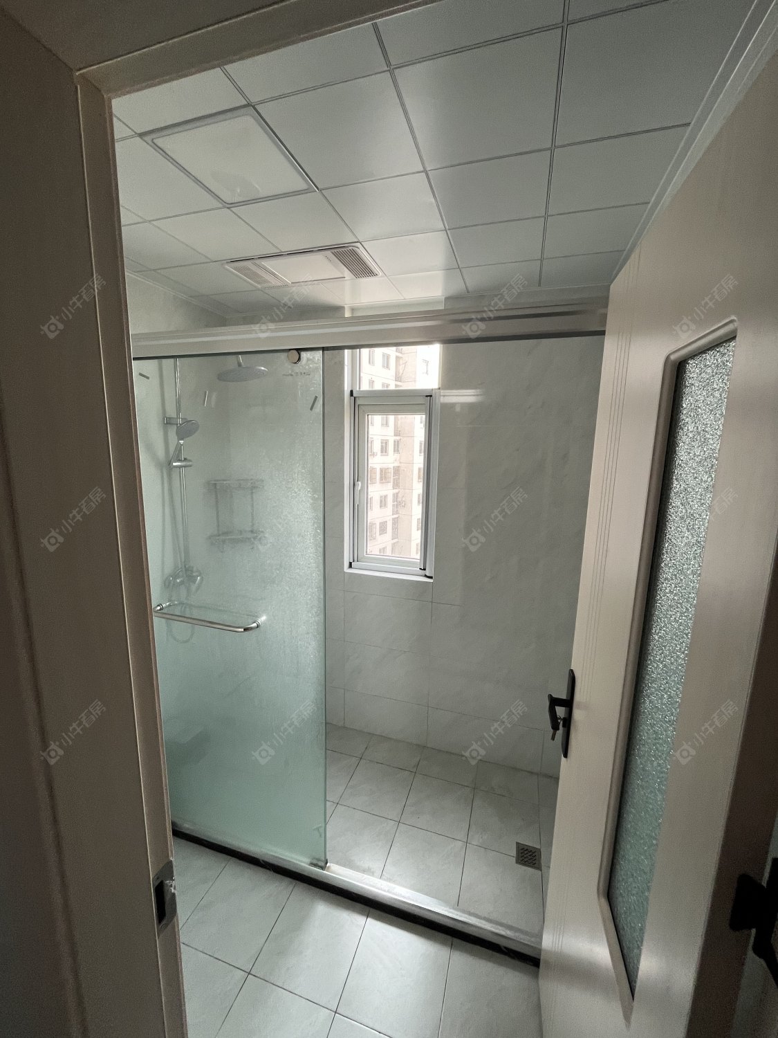 常州青洋花苑在租房源_小牛看房