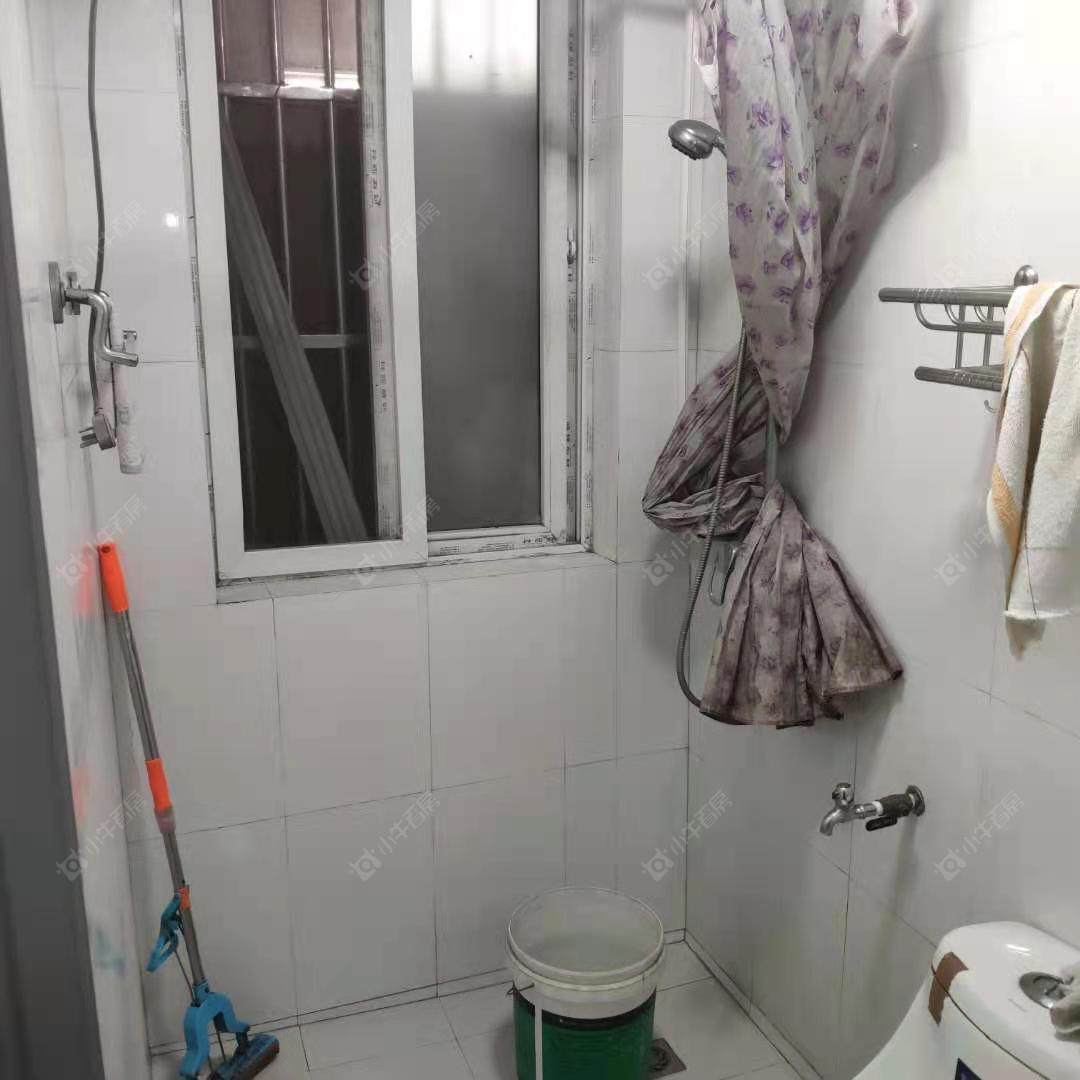 常州清凉新村在租房源_小牛看房