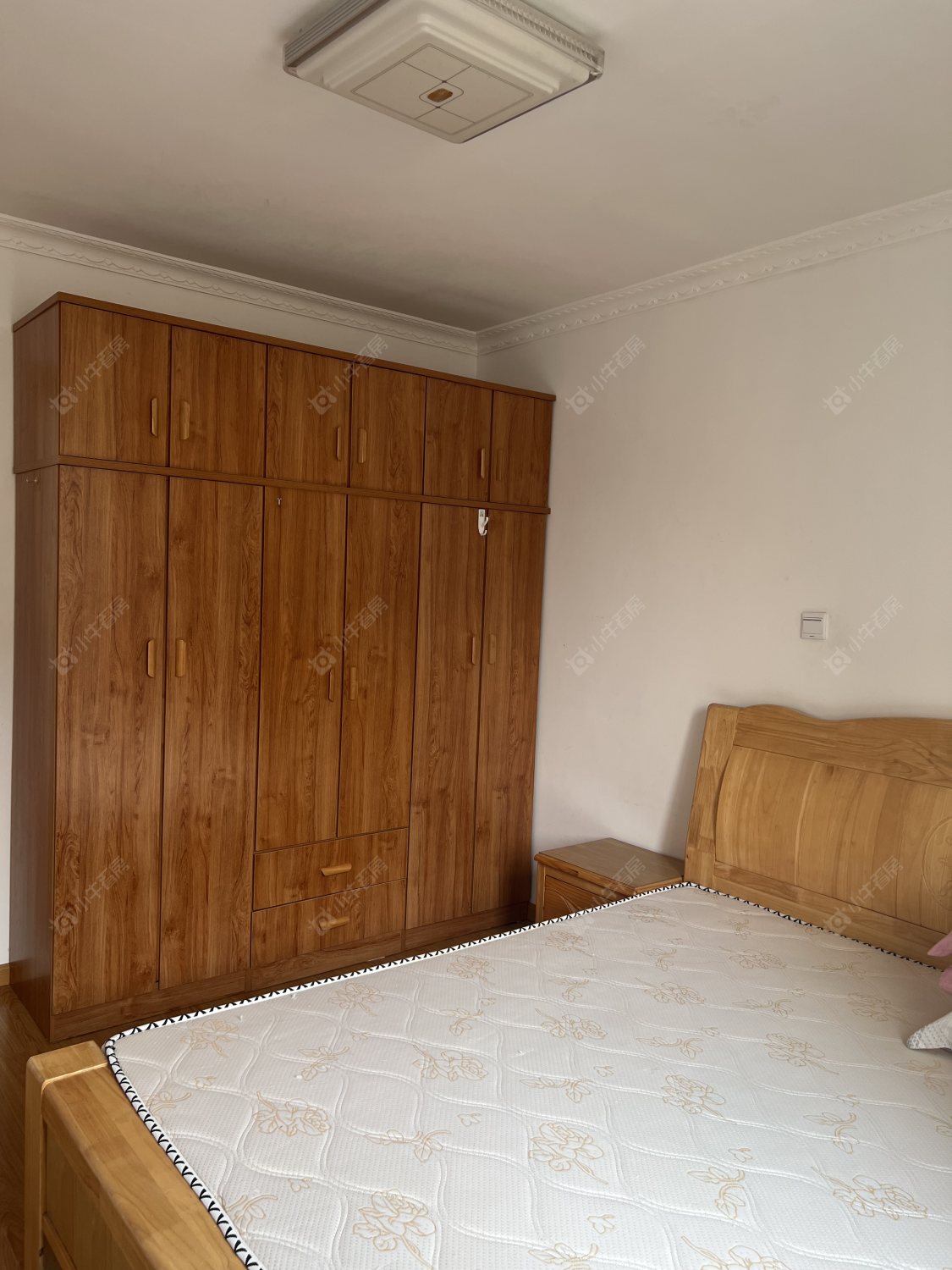 燕兴新村东区房源 常州燕兴新村东区在租房源_小牛看房