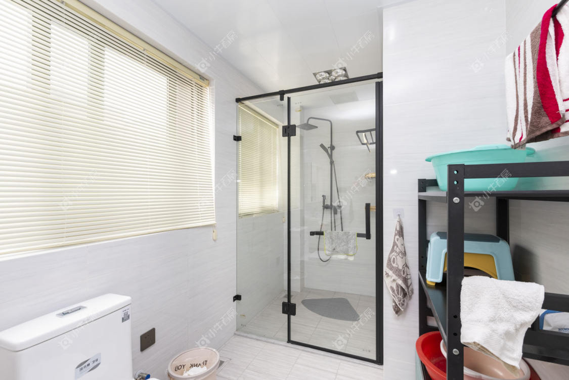 常州莱蒙城铂晶在租房源_小牛看房