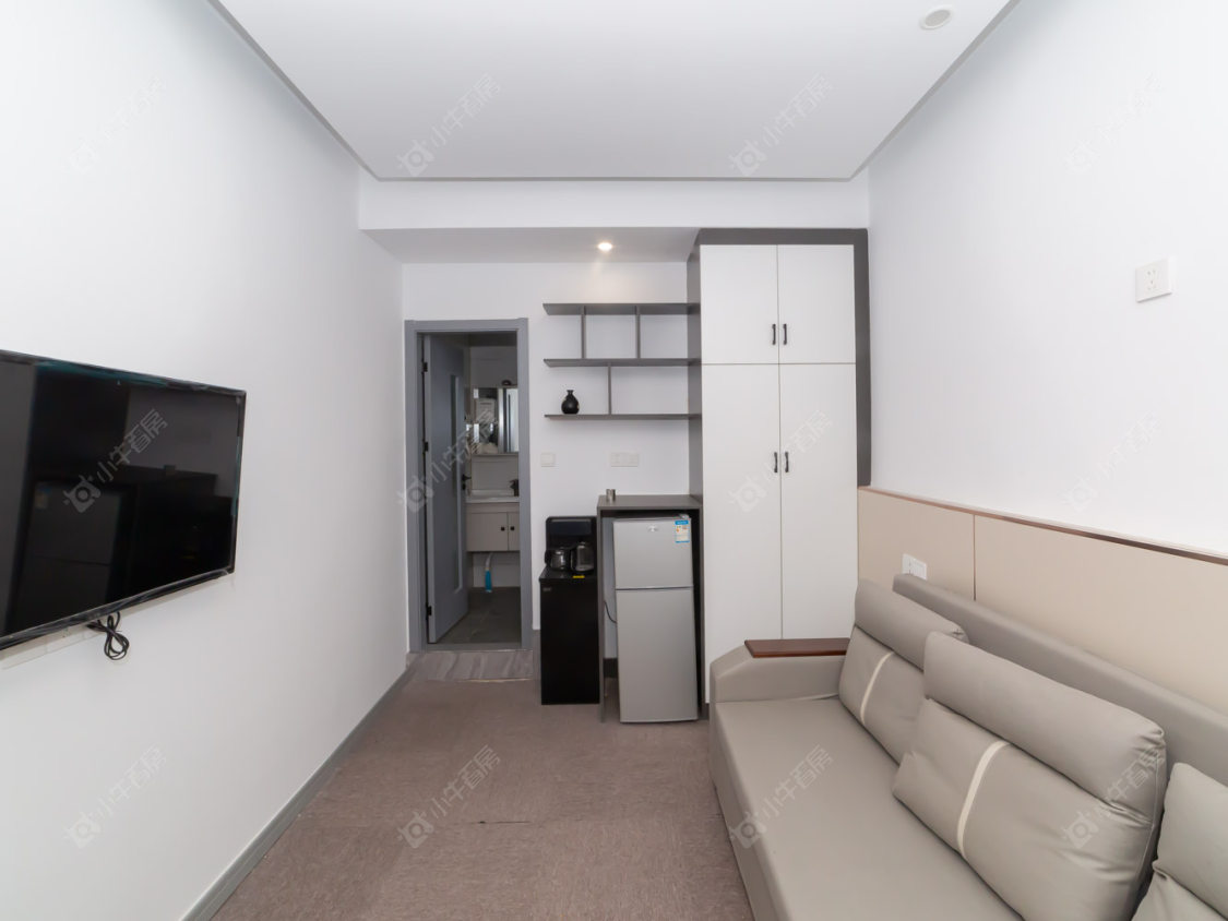 常州范家塘在售二手房_小牛看房