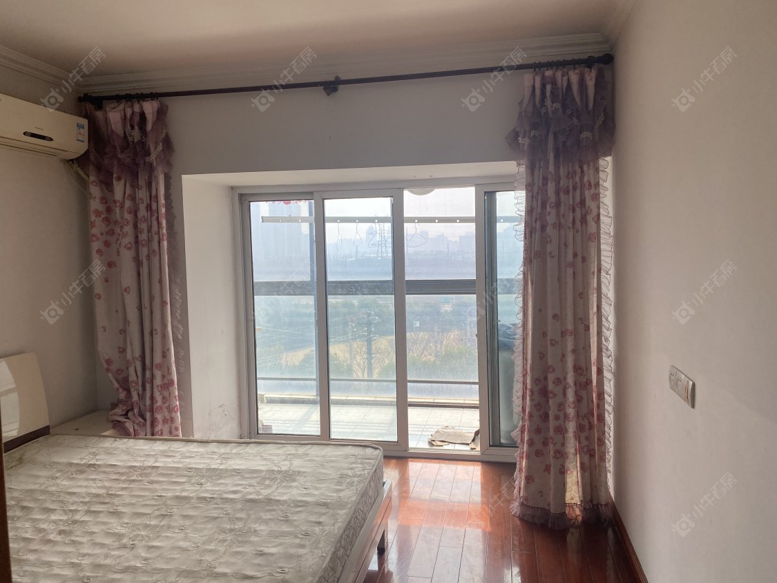 凤凰名城房源 常州凤凰名城在租房源_小牛看房