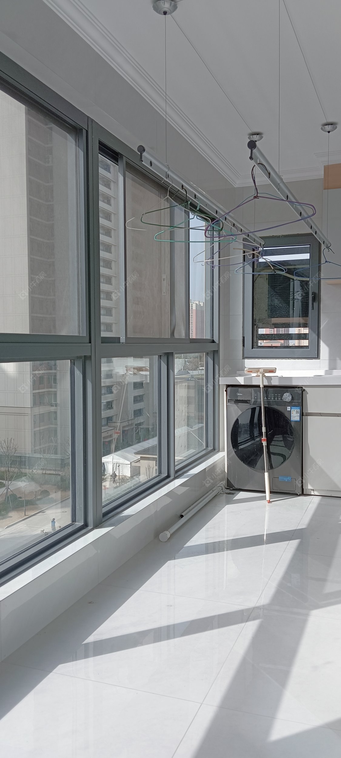 常州天启瑞禧花园在租房源室内图_小牛看房