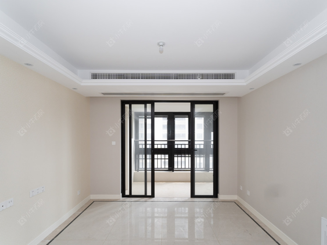 常州新城金郡(金坛)2区在售二手房_小牛看房