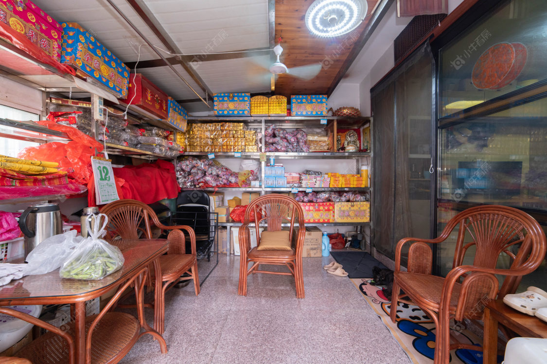 花园新村(钟楼)房源室内图 常州花园新村(钟楼)在售二手房源室内图_小牛看房