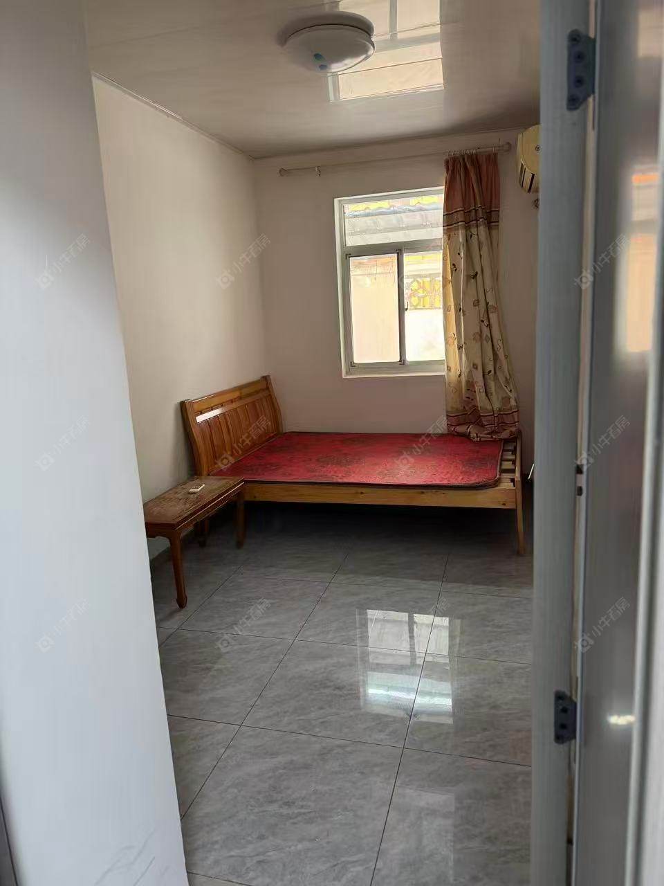 常州北环新村在租房源_小牛看房