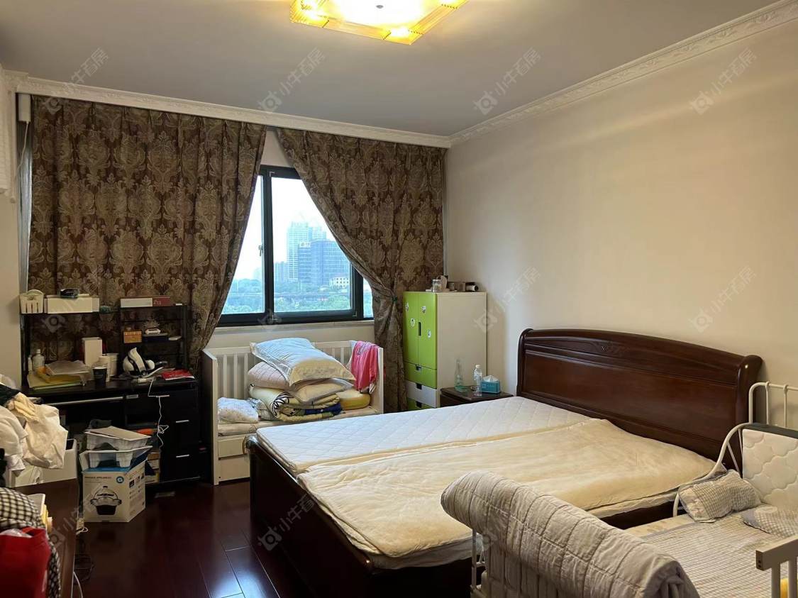 常州阳湖名城在租房源_小牛看房