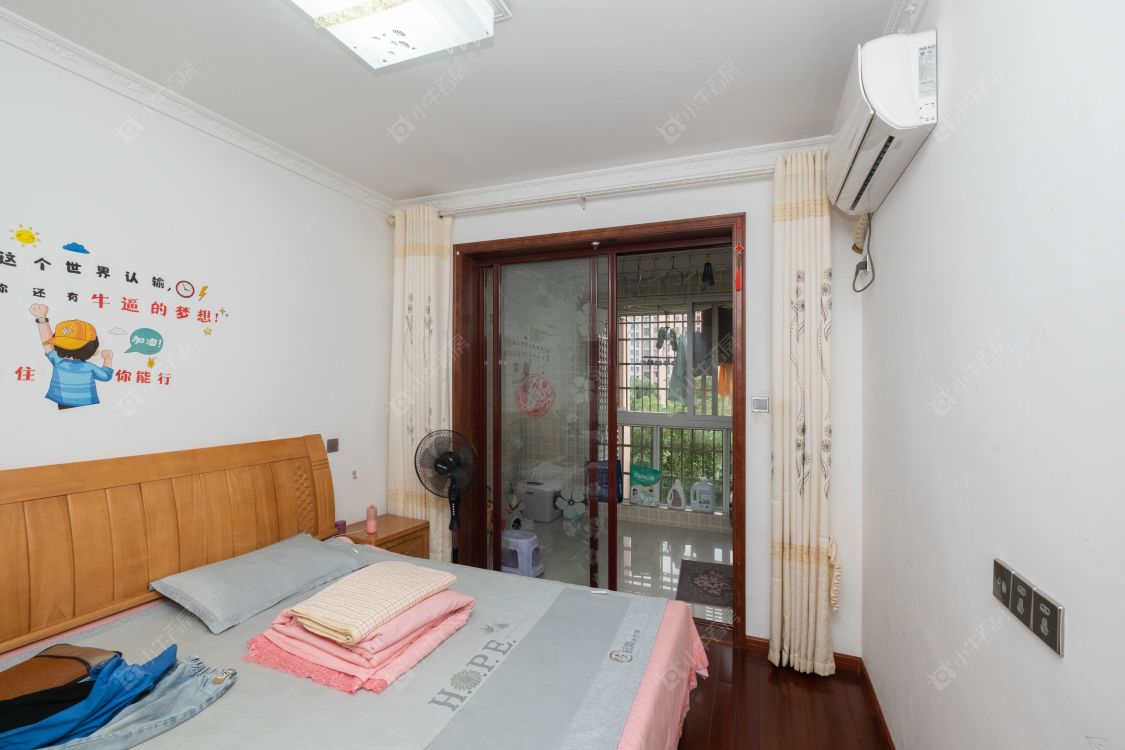 金色领寓房源 常州金色领寓在售二手房源_小牛看房