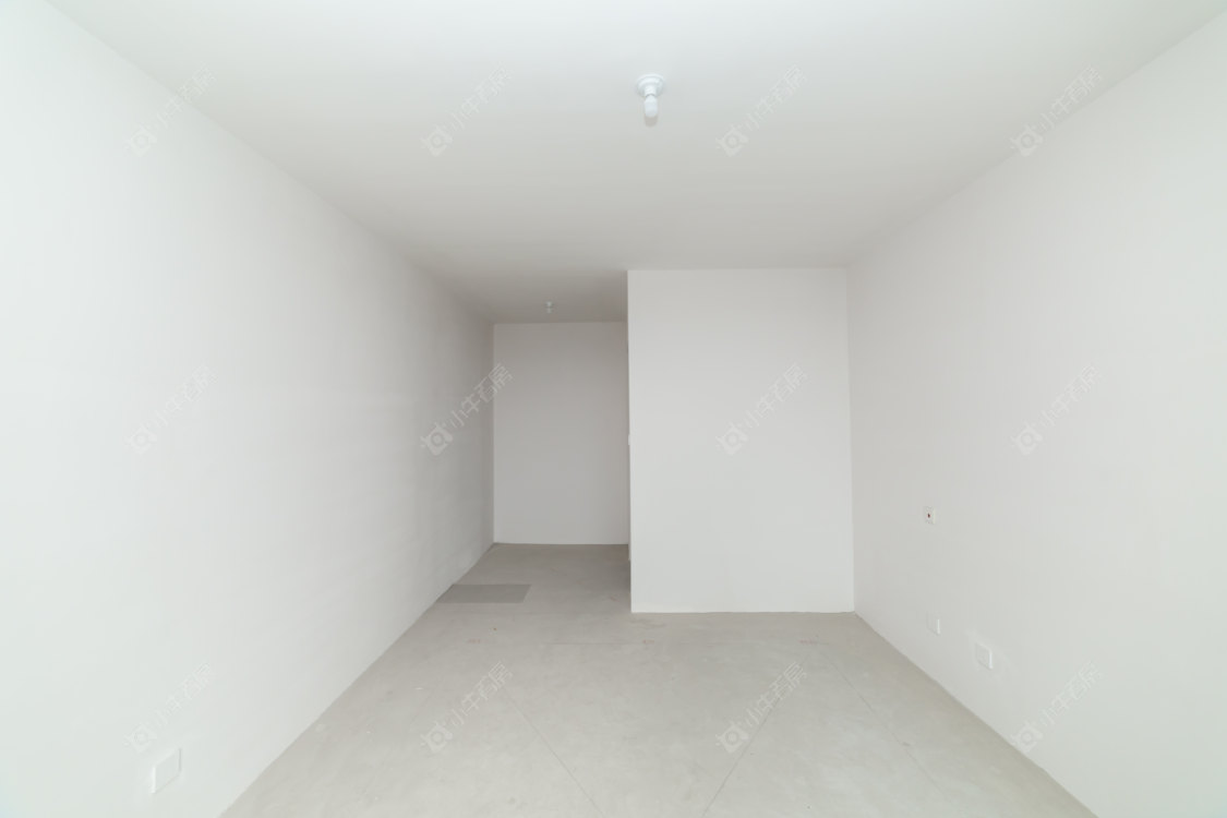 常州大宁佳苑在售二手房源室内图_小牛看房