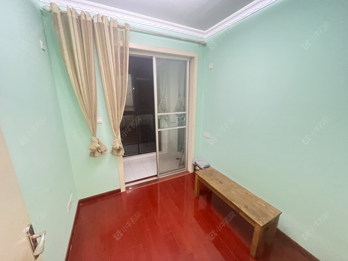 常州水岸花语在租房源_小牛看房