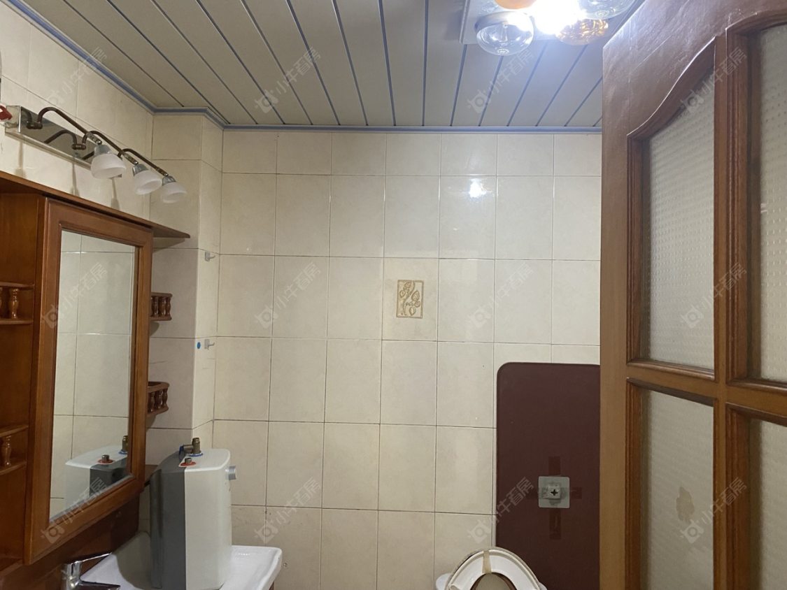 常州翠竹新村北区租房_翠竹新村北区3室2厅房源出租