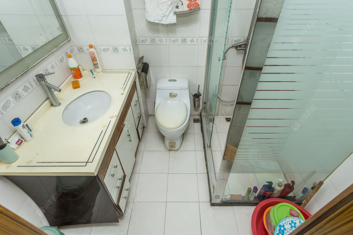 虹景金桂园房源室内图 常州虹景金桂园在售二手房源室内图_小牛看房