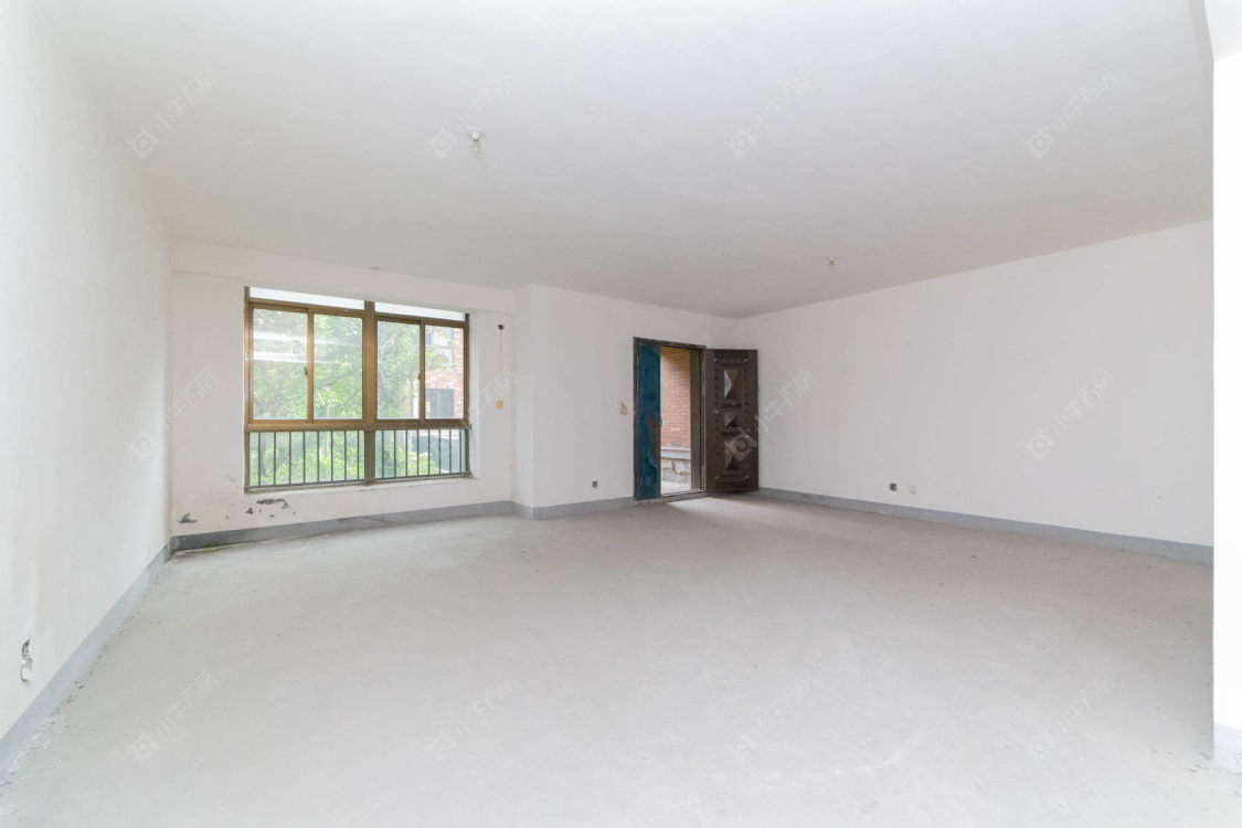 常州水晶城别墅区在售二手房源_小牛看房