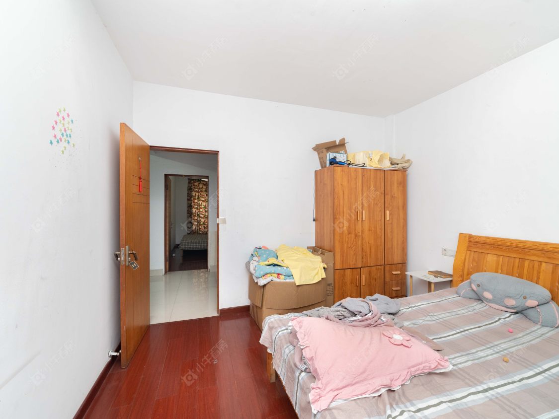 瑞安家园房源室内图 常州瑞安家园在售二手房源室内图_小牛看房