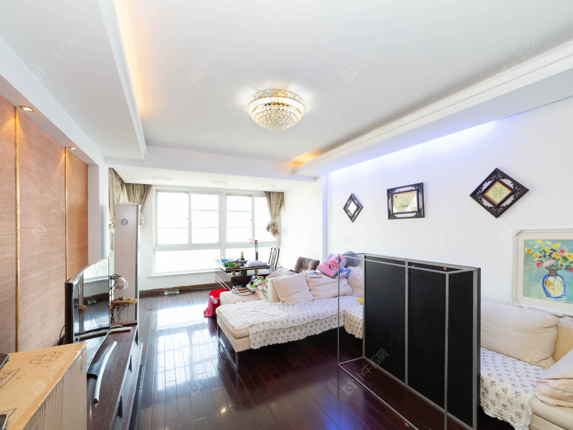 红梅假日花苑房源室内图 常州红梅假日花苑在售二手房源室内图_小牛看房