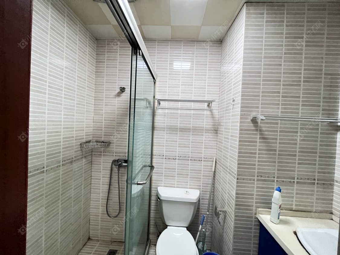 常州怀德名园在租房源室内图_小牛看房