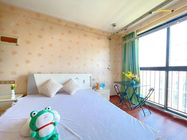 新城帝景东区房源 常州新城帝景东区在租房源_小牛看房