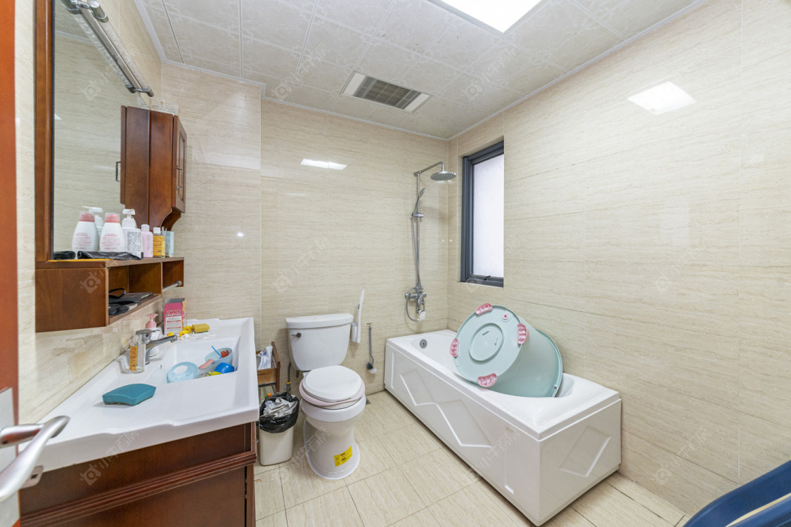 常州御城在售二手房源室内图_小牛看房