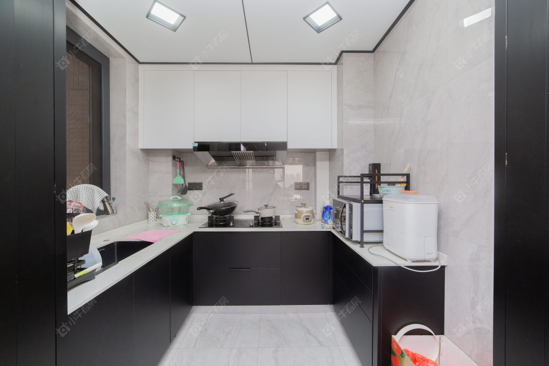 福地聚龙苑房源室内图 常州福地聚龙苑在售二手房源室内图_小牛看房