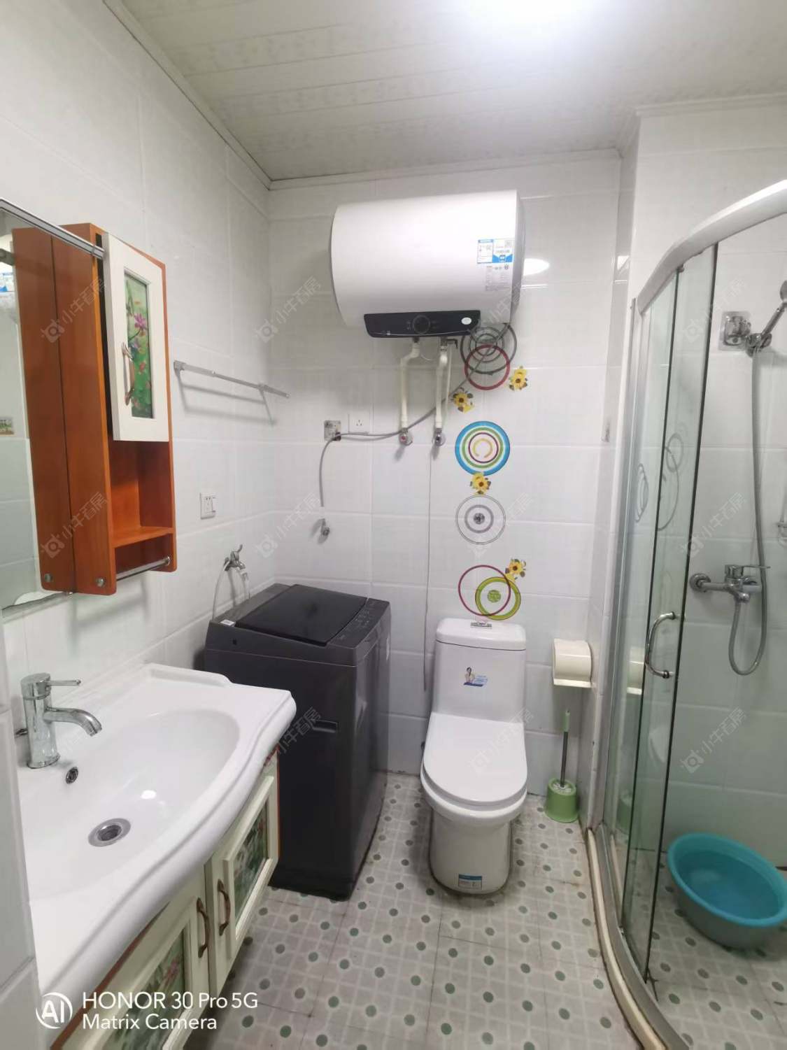 常州丰乐尚都在租房源_小牛看房