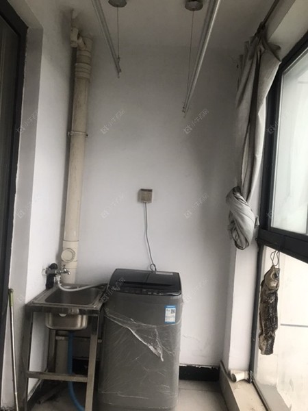 城东花园房源 常州城东花园在租房源_小牛看房