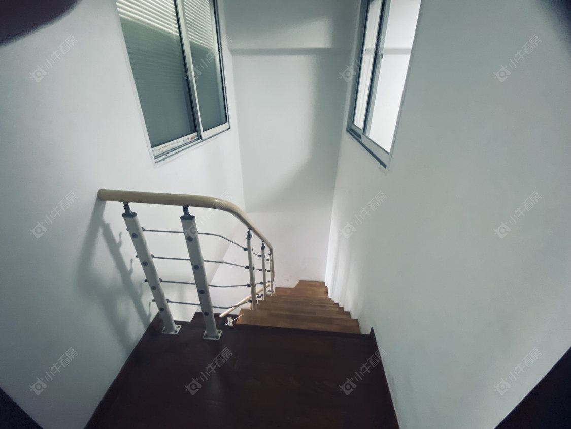 富邦广场房源 常州富邦广场在租房源_小牛看房