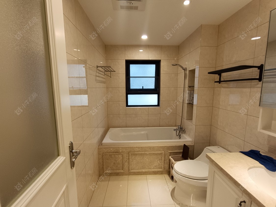 泰和之春房源 常州泰和之春在租房源_小牛看房