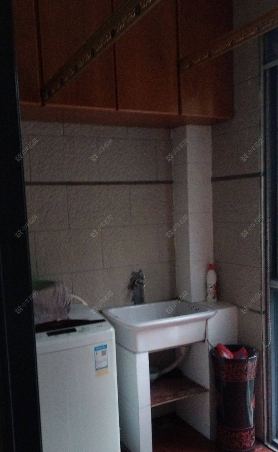 常州聚怡花园南区在租房源室内图_小牛看房