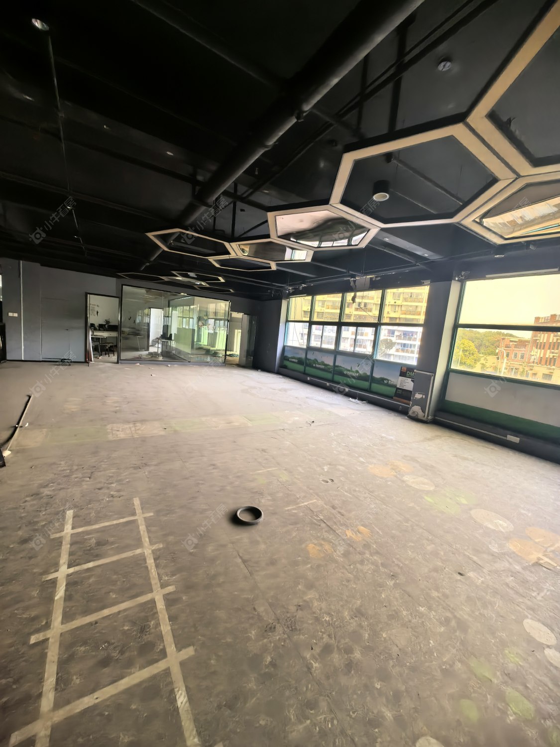 常州顺园六村在租房源_小牛看房