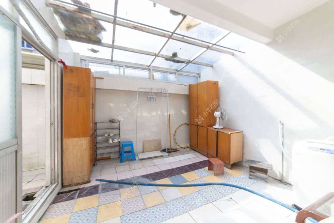 常州花东二村在租房源室内图_小牛看房